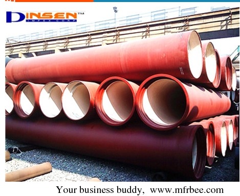 ductile_iron_pipes