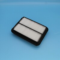 more images of Air Filter LW-212