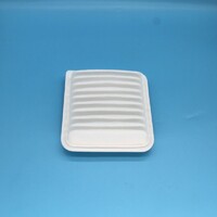 more images of Air Filter LW-235