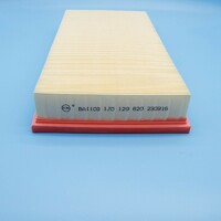 more images of Air Filter LW-613