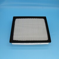 more images of Air Filter LW-614A