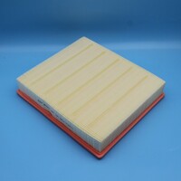more images of Air Filter LW-630