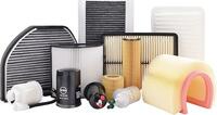 more images of Filton Filter Air Filter LW-1440