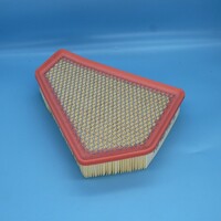 more images of Filton Filter Air Filter LW-1446