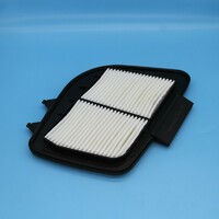 more images of Filton Filter Air Filter LW-1451