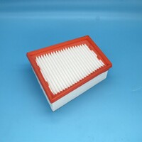 more images of Filton Filter Air Filter LW-1723