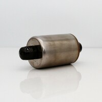 more images of Fuel Filter