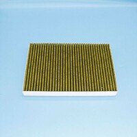 more images of cabin Filter