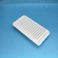 more images of Air Filter LW-1046