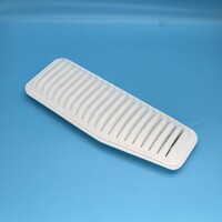 more images of Filton Filter Air Filter LW-104A