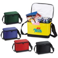 more images of 12 can cooler bag Can Cooler Bag