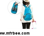 backpacks for teenage girls Backpack