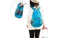 backpacks for teenage girls Backpack