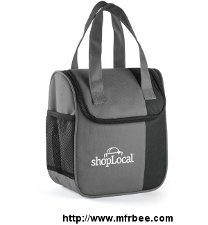 insulated_lunch_bags_for_toddlers_insulated_lunch_bag