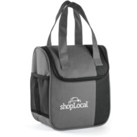 insulated lunch bags for toddlers Insulated Lunch Bag