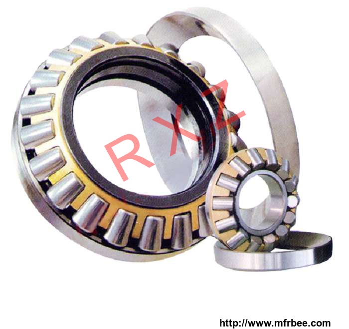 thrust_roller_bearing_catalog_rxz_nskf_29412