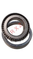 more images of taper roller bearing catalogue RXZ/NSKF 30210