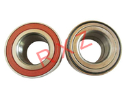 wheel bearings for trailers RXZ/NSKF DAC40740040