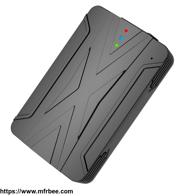 china_hot_sale_4g_gps_tracker_gt208a_6000mah_for_vehicle