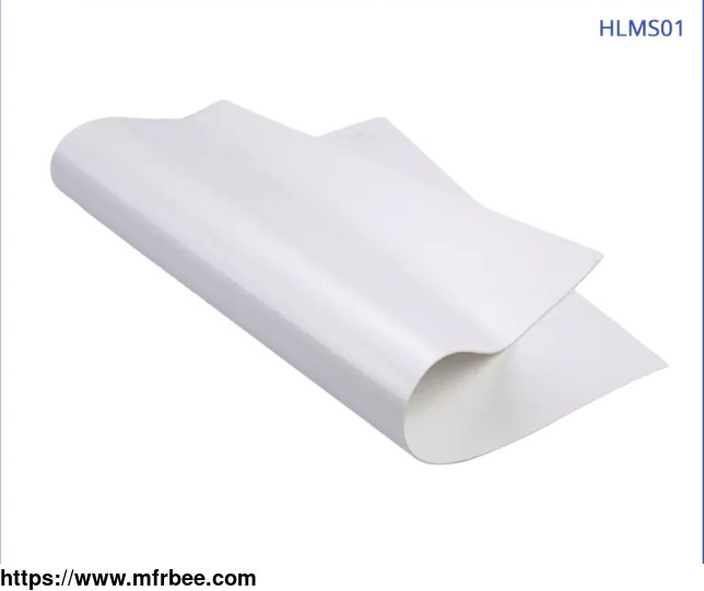 high_tensile_pvc_coated_membrane_structure_fabric_1000d_1000d_30_30_1150gsm