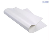 more images of High Tensile PVC Coated Membrane Structure Fabric 1000D*1000D 30*30 1150GSM