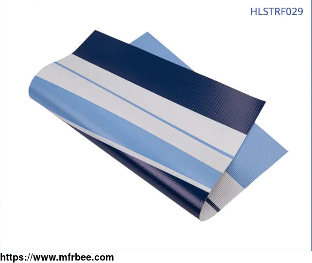 factory_colorful_stripes_polyester_fabric_pvc_striped_tarpaulin_500dx500d_18x12_500g