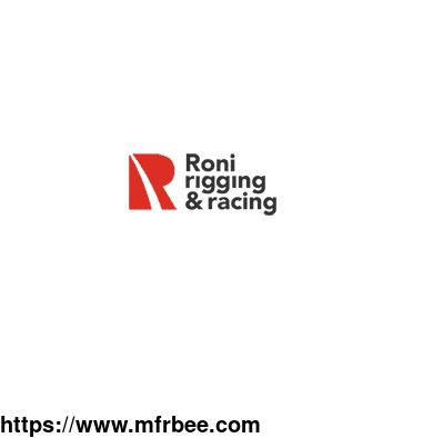 roni_rigging_and_racing