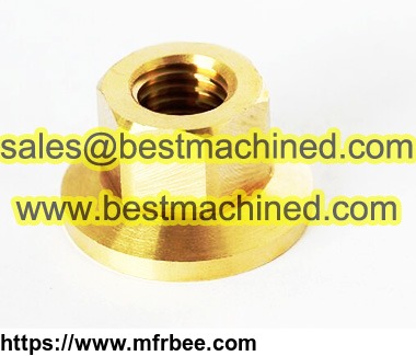 brass_machining_parts