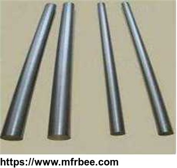 high_quality_and_purity_superfine_spraying_pure_tungsten_molybdenum_alloy_for_sale