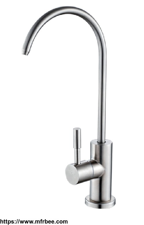 china_faucet_factory_304_stainless_steel_water_filter_faucet_kitchen_purifier_taps