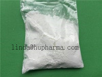 more images of Hupharma sarms Aicar Powder