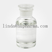 GBL Gamma-Butyrolactone Colorless Transparent Liquid USA GBL