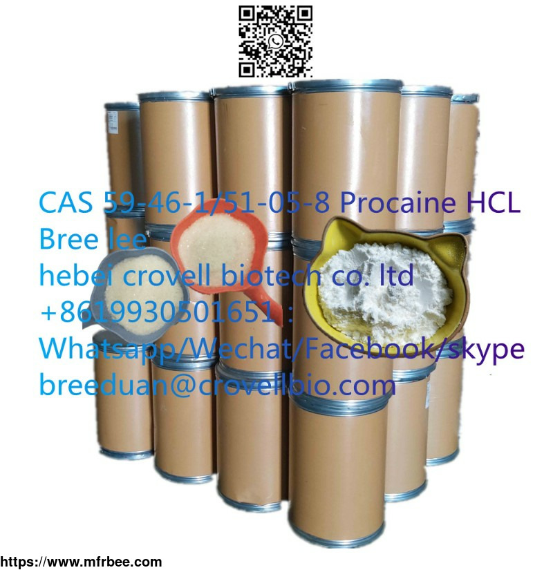 manufacture_suppllier_cas_59_46_1_51_05_8_procaine_hcl_with_fast_and_safety_delivery_0086_19930501651