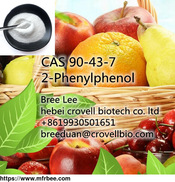 supply_cas_90_43_7_2_phenylphenol_for_antistaling_agent_86_19930501651