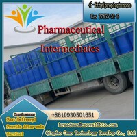 manufacturer 4'-Ethylpropiophenone Cas 27465-51-6 Supplier in China