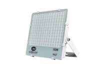 more images of LED flood light IP67 waterproof and dustproof
