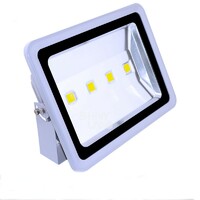 more images of LED flood light high power 500W beam angle 120 degree