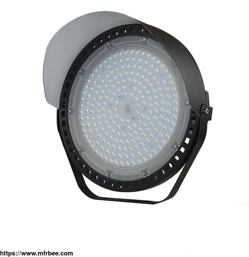 ip65_waterproof_high_brightness_led_high_mast_light_for_stadium_and_railway_station_lighting_strong_light_gathering_and_fog_permeability