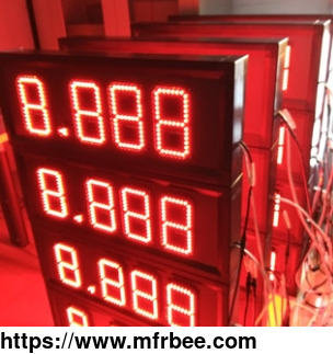 led_gas_price_sign