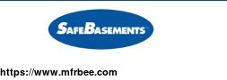 safebasements_waterproofing_and_foundation_repair_experts