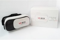 more images of VR Box 2