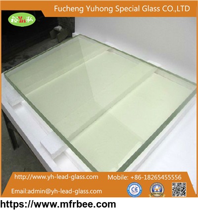 special_lead_glass