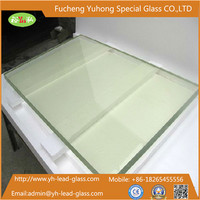 Special Lead Glass