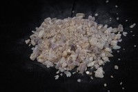ceramic grade fluorspa powder with, 200mesh, 325mesh