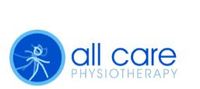 more images of Physios Brisbane