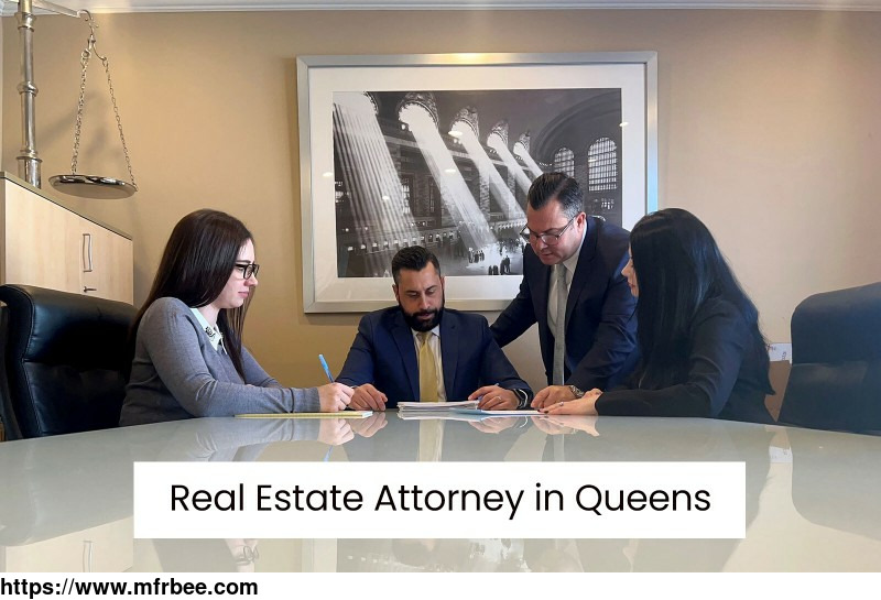 real_estate_closing_attorney