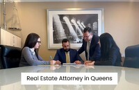 more images of REAL ESTATE CLOSING ATTORNEY
