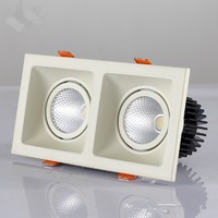 more images of Grille Light