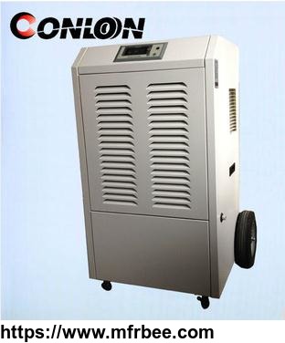 commercial_and_industrial_dehumidifier