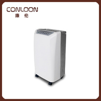 more images of Mini Home Dehumidifier for Sale